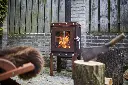 buitenkachel_piquia4.webp