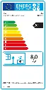 Rika_Nex_Eco.webp