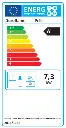 pelle-eco.webp