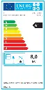 eco-look.webp