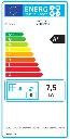 eco-madame.webp