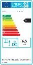 eco-bunteco600.webp