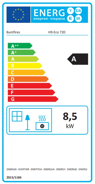 eco-eco720.webp