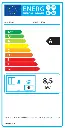 eco-eco720.webp