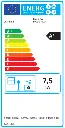 eco-6.webp