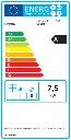 eco-quadra.webp