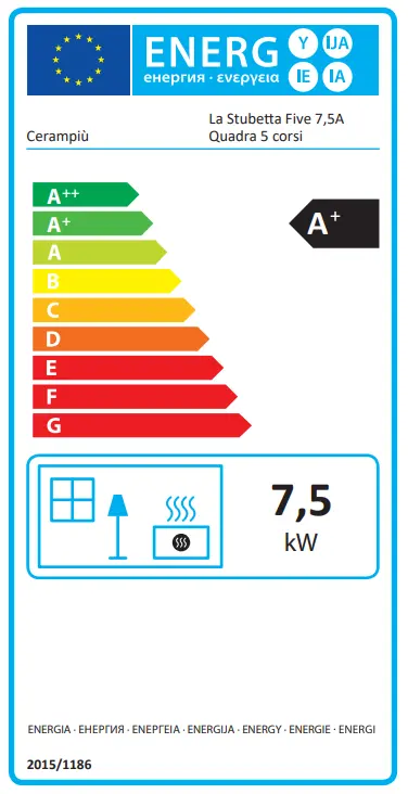 eco-quadra-5.webp