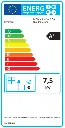 eco-quadra-5.webp