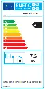 eco-rondo.webp