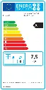 eco-rondo5.webp