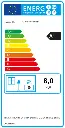 eco-hari.webp