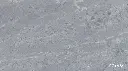 image_1024