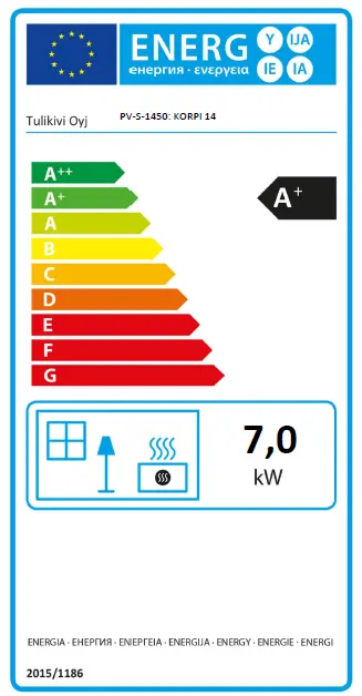 eco-korpi.webp