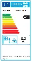 eco-milu.webp