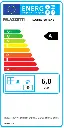 eco-flo.webp