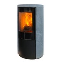 Jydepejsen Cozy Modern