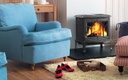 Jotul F 100