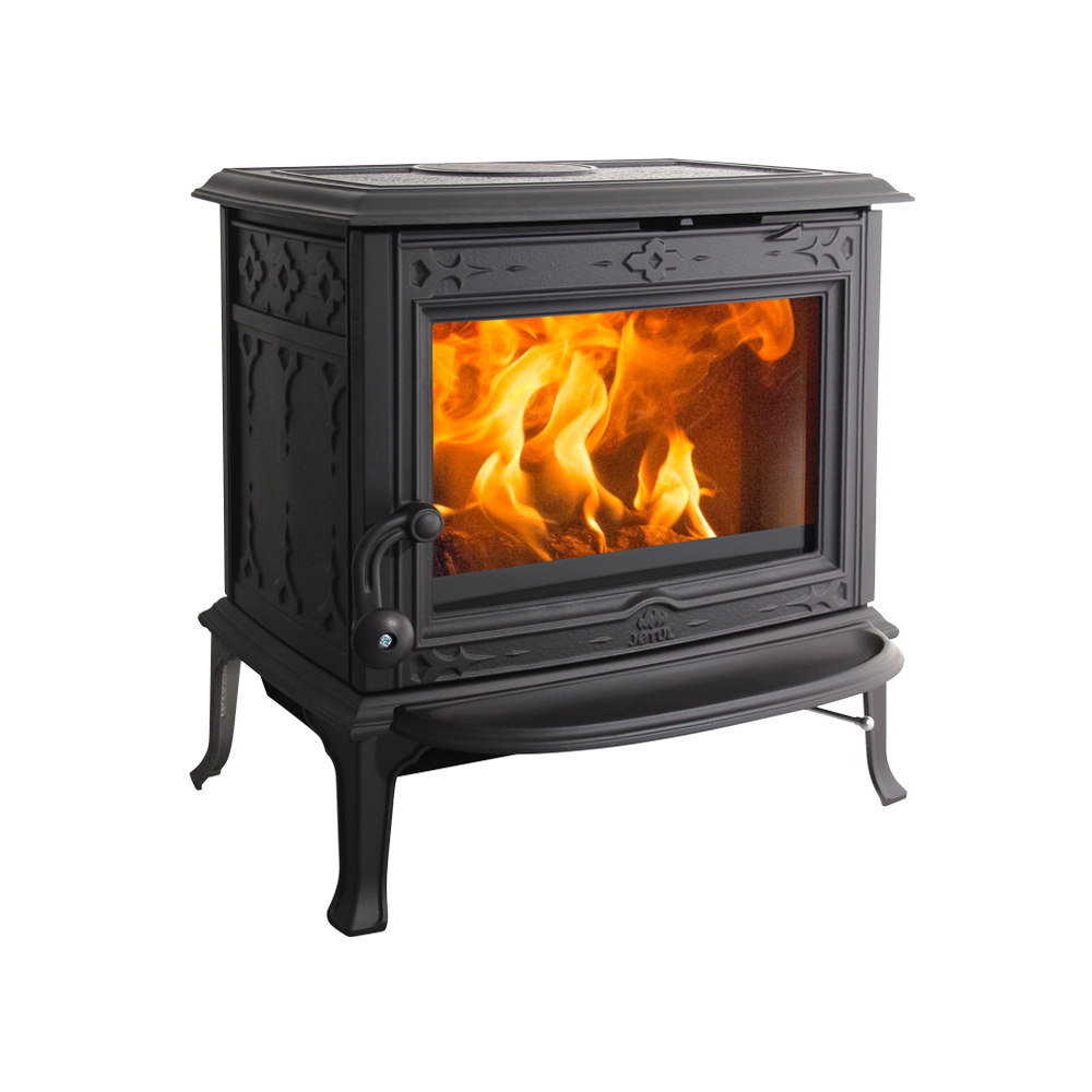 Jotul F 100