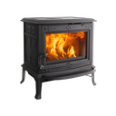 Jotul F 100