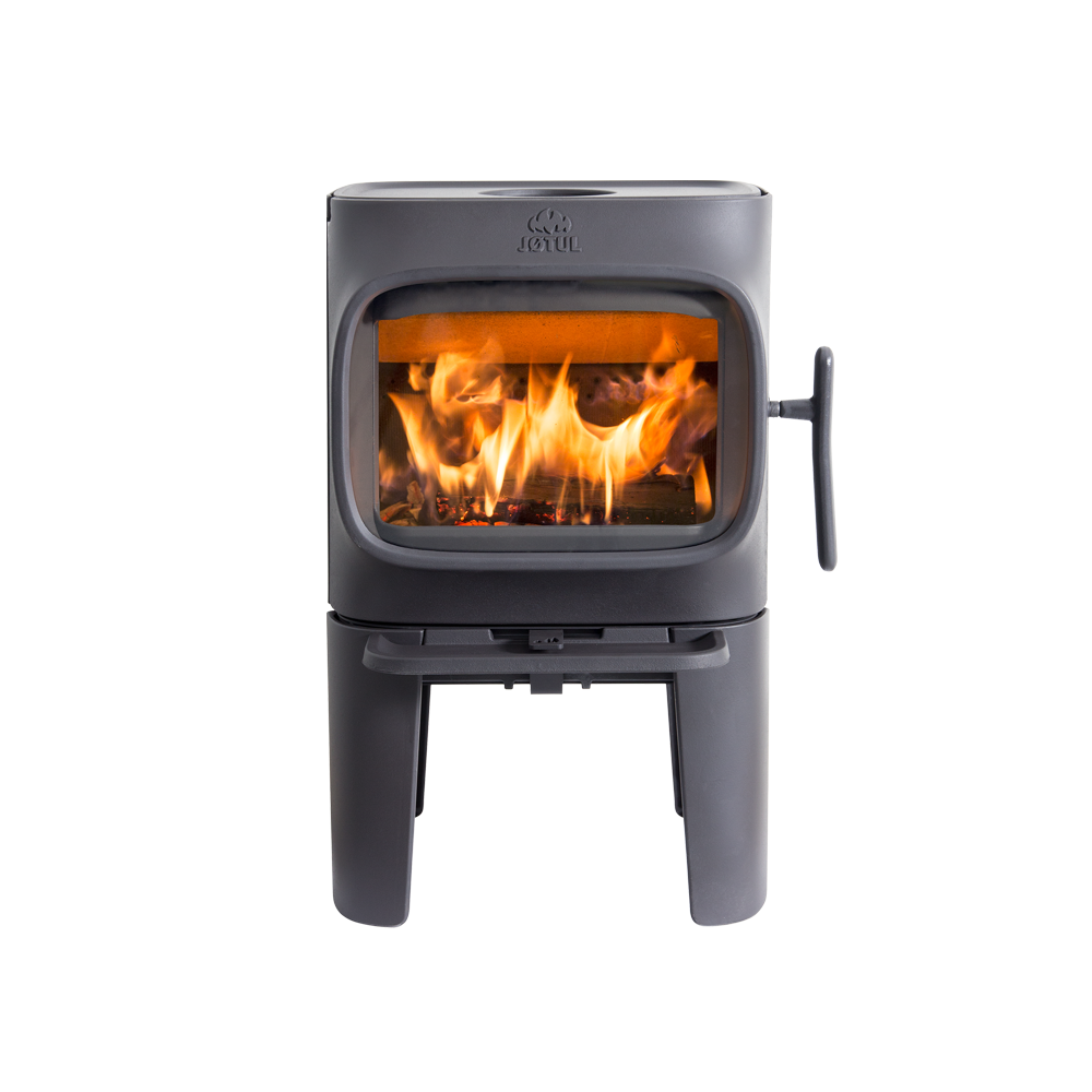 Jotul F 105 R LL