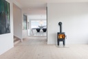 Jotul F 105 R LL