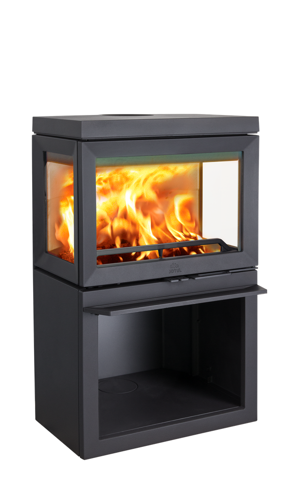 Jotul F 520