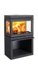 Jotul F 520