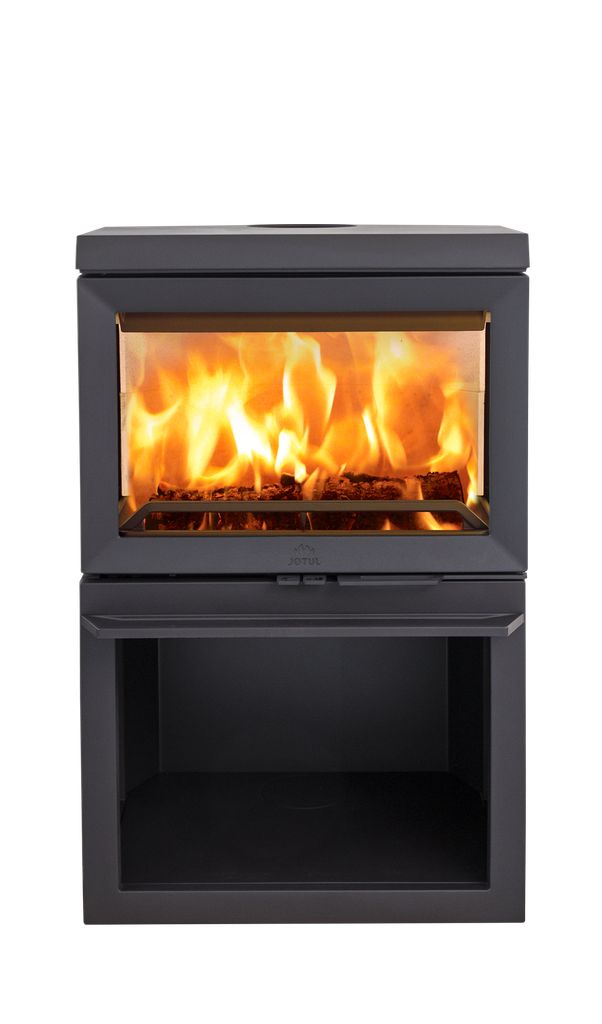 Jotul F 520