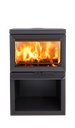 Jotul F 520