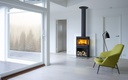 Jotul F 520