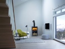 Jotul F 520