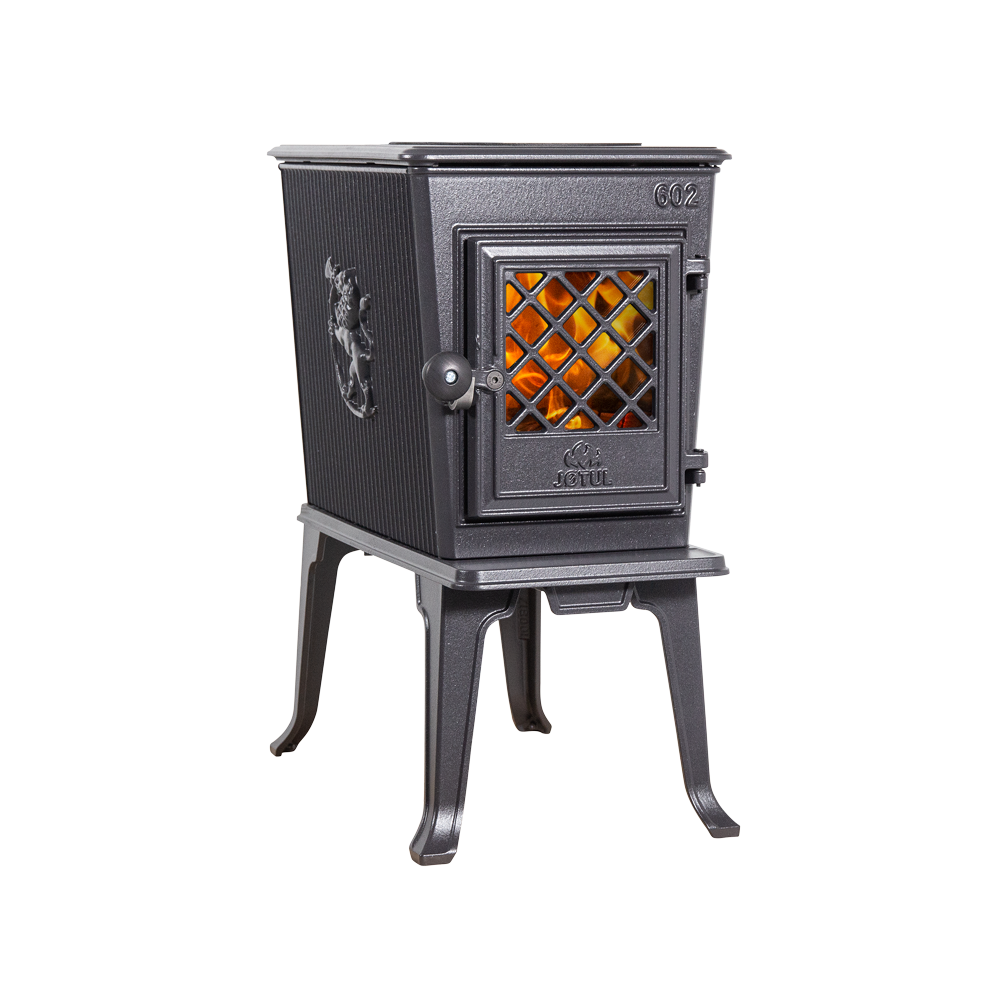 Jotul F 602 ECO