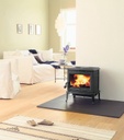 Jotul F 100