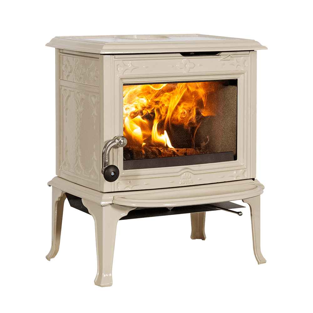 Jotul F 100