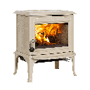 Jotul F 100