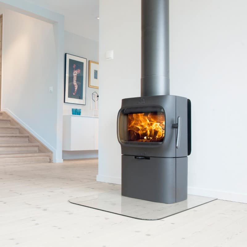 Jotul F 105 R B