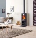 Jotul F 602 ECO