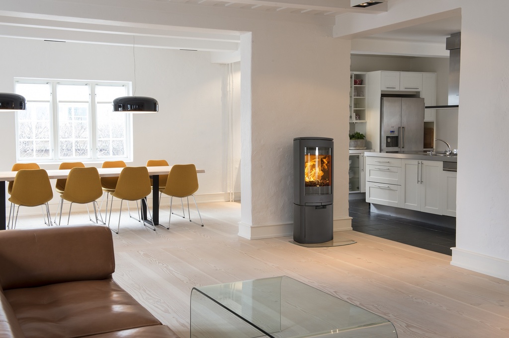 Jotul F 602 ECO