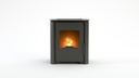 Duroflame Rembrand T3