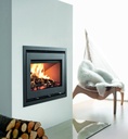 Westfire UniQ 32