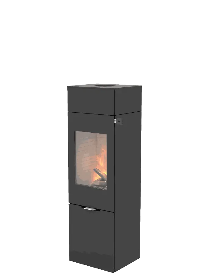 Attika Nexo 140