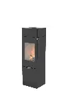 Attika Nexo 140