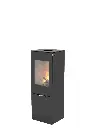 Attika Nexo 120