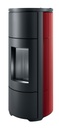 MCZ Flow Comfort Air M+ (Geribd)