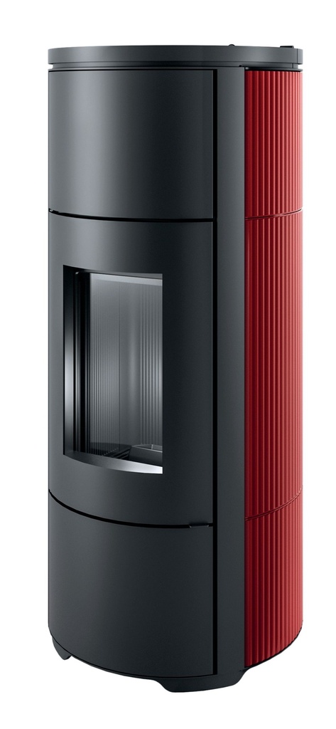 MCZ Flow Comfort Air M+ (Glad)