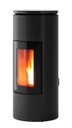 MCZ Mood Comfort Air Matic 8 Core