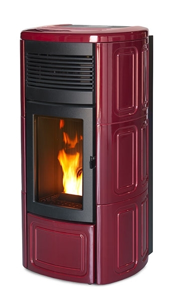 MCZ Suite Air M+