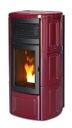 MCZ Suite Air M+