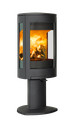 Jøtul F 373 Advance
