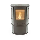Altech Ecosy Pellet